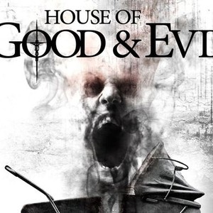 "House of Good and Evil photo 9"
