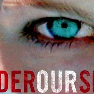 Under Our Skin photo 12