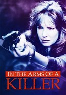 In the Arms of a Killer poster image