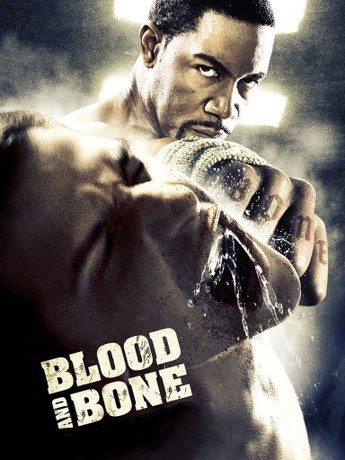 The BONEZ Blood IN Blood out ポスター Posterazzi Blood in Blood Out Bound by Honor Movie Poster