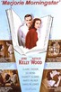 Poster for 