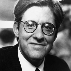 THE BETSY, Edward Herrmann, 1978, ©Allied Artists /