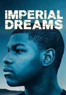 Imperial Dreams poster image
