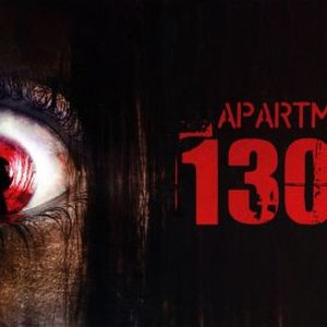 Apartment 1303 photo 6