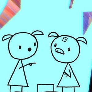 World of Tomorrow Episode 2 The Burden of Other People s Thoughts
