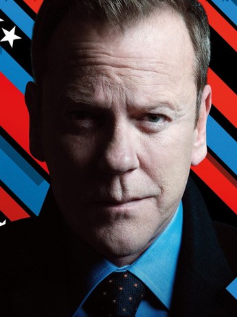 Designated survivor season 3 watch hotsell online
