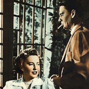The File on Thelma Jordon photo 9