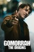 Poster for 