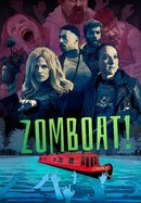 Zomboat! poster image
