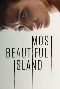 Watch trailer for Most Beautiful Island
