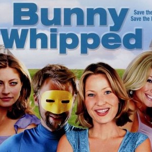Bunny Whipped photo 1