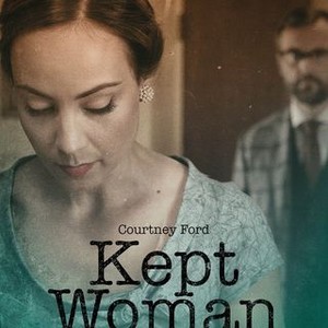Kept Woman (2015) photo 12