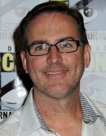 Steve Franks - Rotten Tomatoes