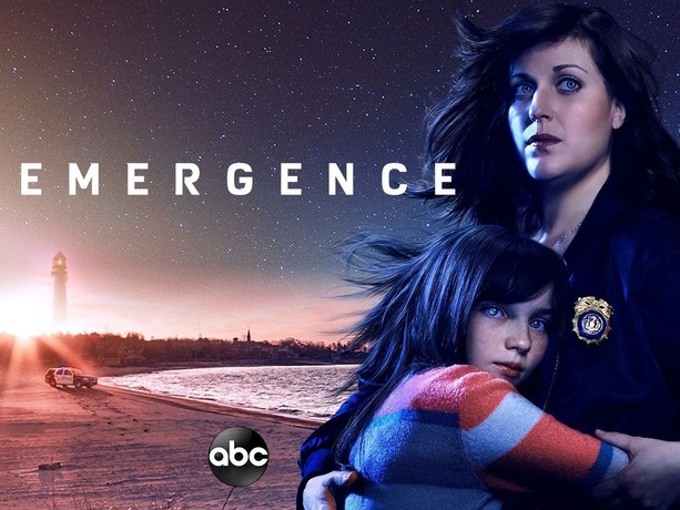 Emergence season 1 episode 1 cheap