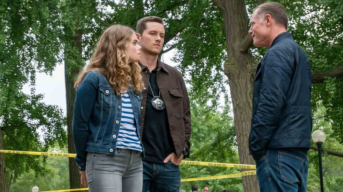 Chicago pd season deals 6 episode 20 123movies