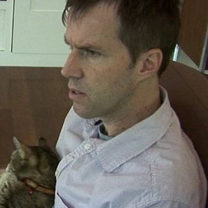 Harmony and Me (2009) photo 6
