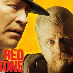 Red Stone (2021) - IMDb