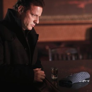 Once Upon a Time, Costas Mandylor, 'Our Decay', Season 5, Ep. #15, 04/03/2016, ©ABC