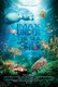 Under the Sea 3D
