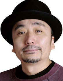 Hajime Anzai