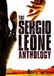 The Sergio Leone Anthology