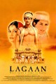 Lagaan: Once Upon a Time in India