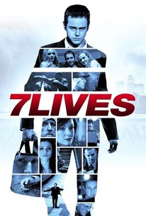 Watch trailer for 7lives