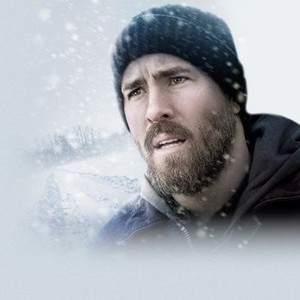 The Captive photo 8