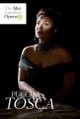 The Metropolitan Opera: Tosca