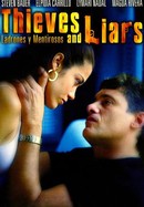 Thieves and Liars poster image