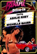Bikini Drive-In poster image