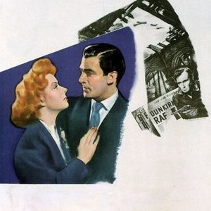 Mrs. Miniver - Rotten Tomatoes