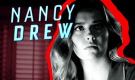 Nancy Drew: Season 1 Teaser - New Crew