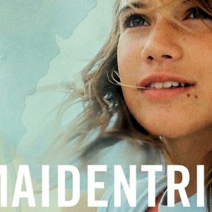 Maidentrip - Rotten Tomatoes