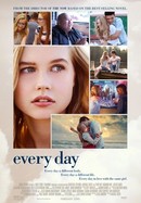 Every Day poster image