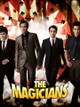 The Magicians