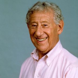 COCOON: THE RETURN, Jack Gilford, 1988. TM and Copyright (c) 20th Century Fox Film Corp. All rights reserved..