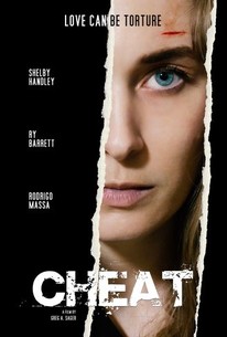 Cheat (2024) - Rotten Tomatoes