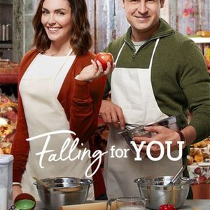 Falling for You photo 14