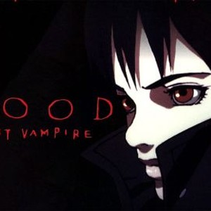 Blood: The Last Vampire photo 6