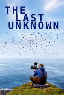 the most unknown rotten tomatoes the most unknown rotten tomatoes