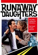 Runaway Daughters poster image