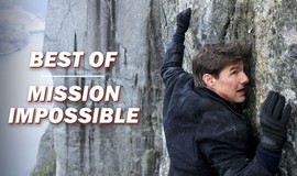 Movieclips: Mission Impossible's Best Scenes