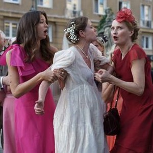 Family Secrets - Rotten Tomatoes