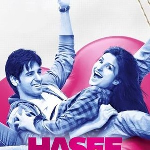 Hasee Toh Phasee (2014) photo 15