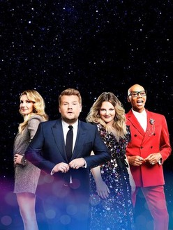 The world's best season 1 episode 1 discount