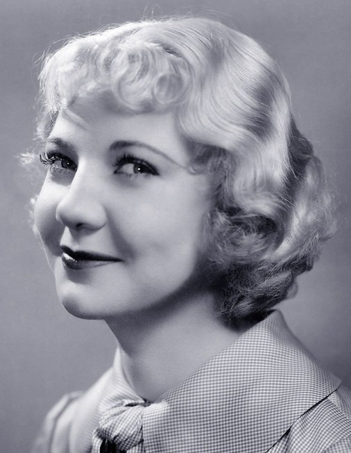 Una Merkel