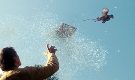 The Spiderwick Chronicles: Official Clip - Escape