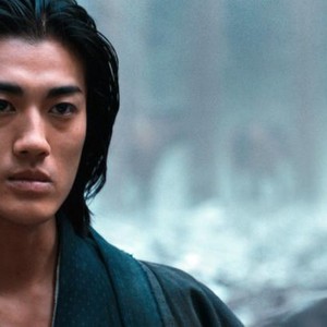 Jin Akanishi - Rotten Tomatoes