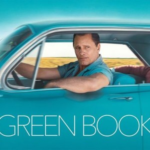 Green book full movie 123 online